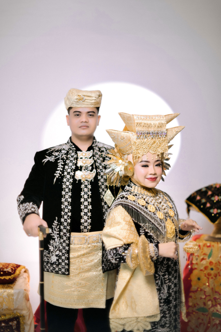 32840-gallery-1681321925.jpg