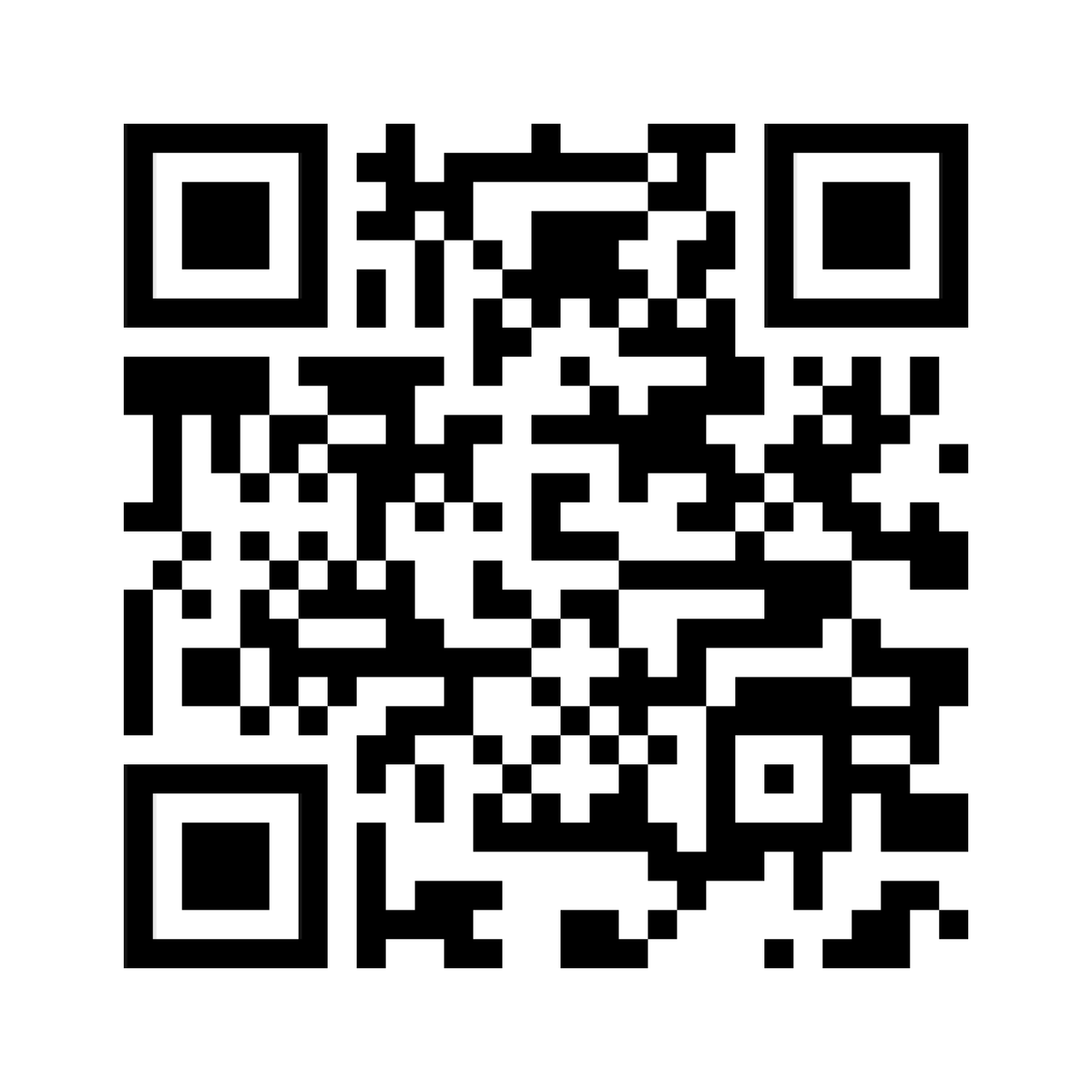 440925-gallery-yrtWW4GKhT.png