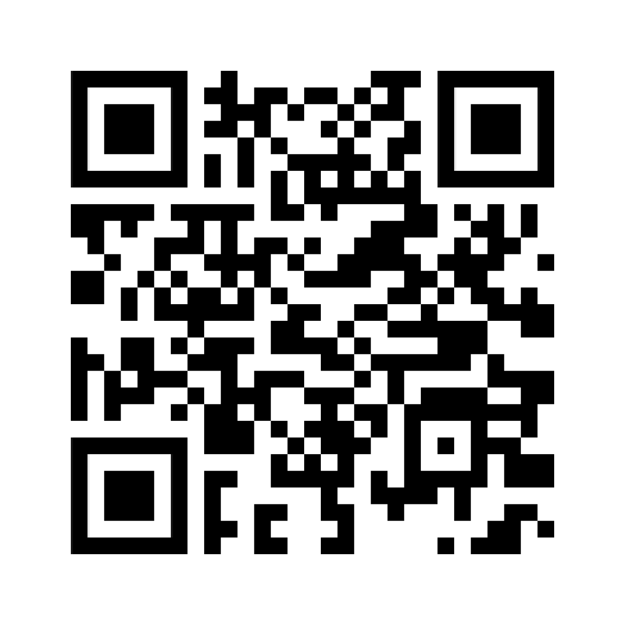 440925-gallery-naJcP8PTNG.png