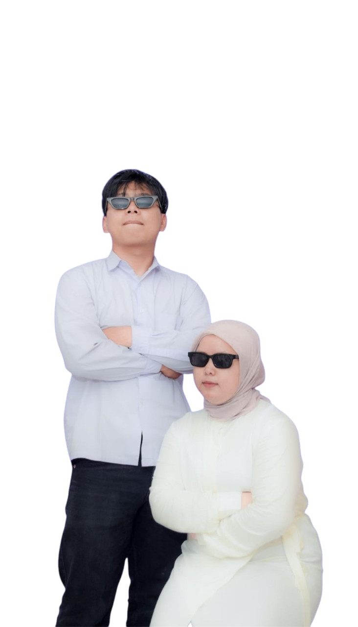 no-image.jpg