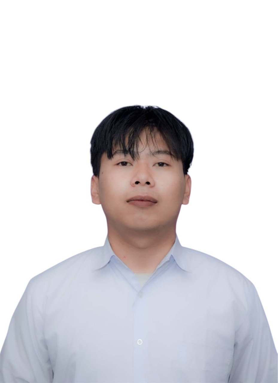no-image.jpg