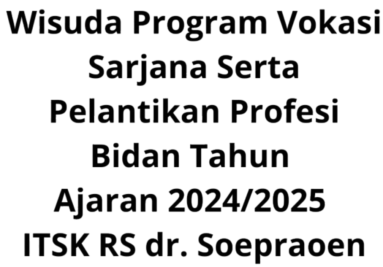 34666-gallery-1683690470.png