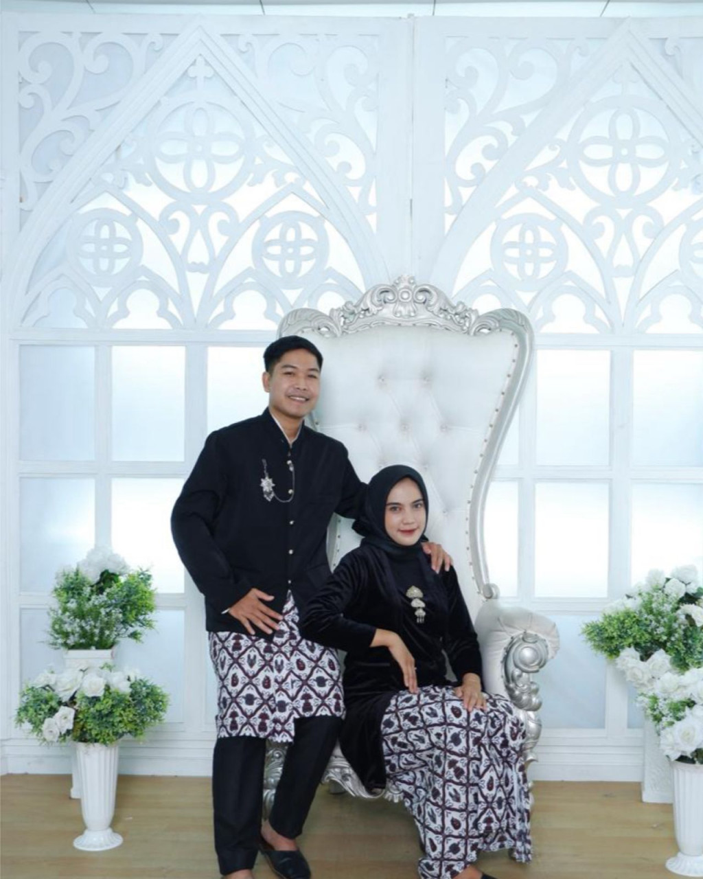 147961-gallery-1693902643.jpg