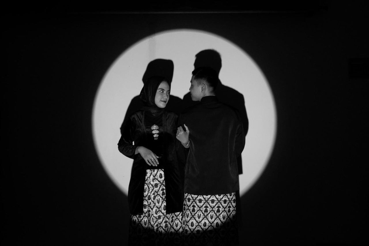 147961-gallery-1693902534.jpg