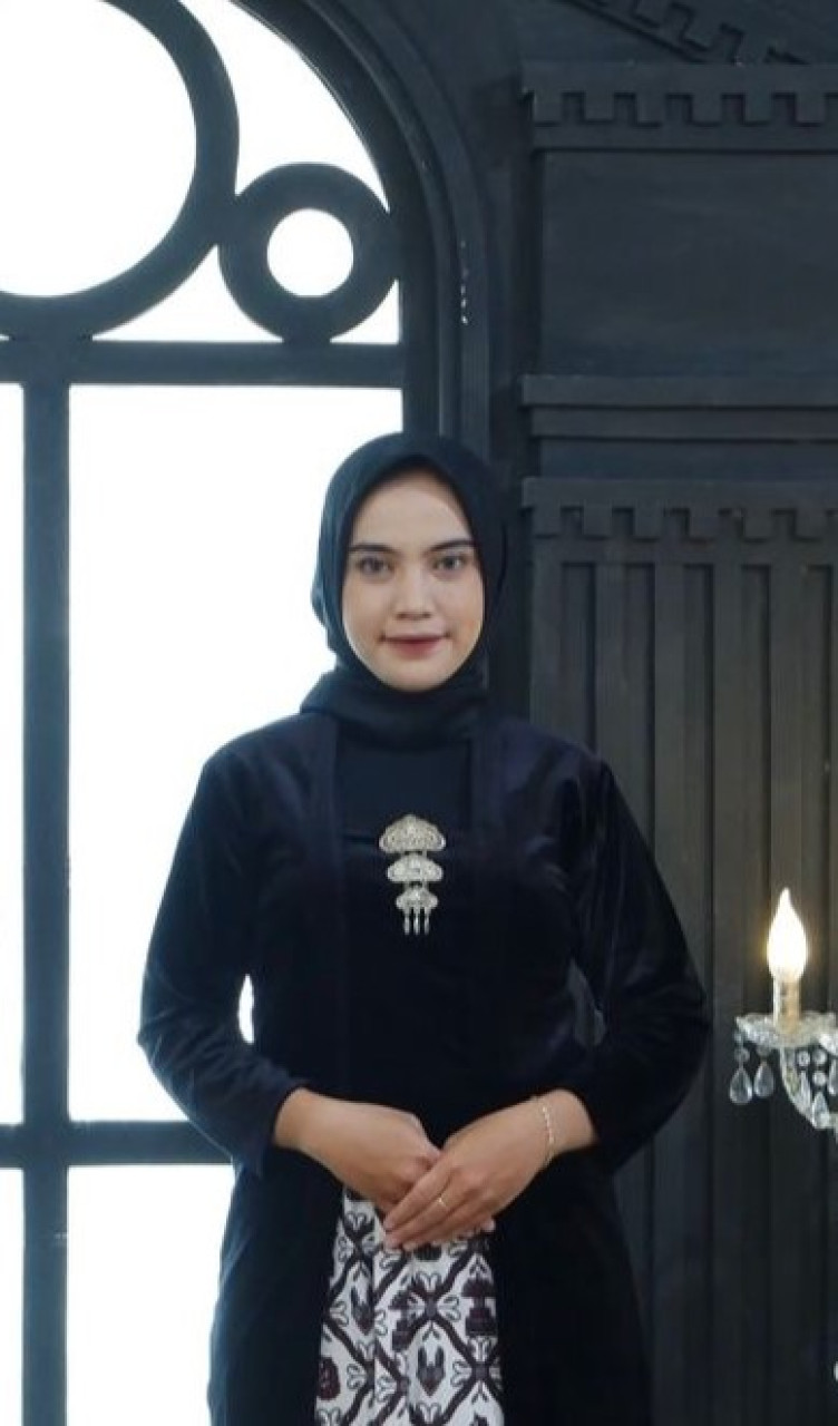 147961-gallery-1697018895.jpg