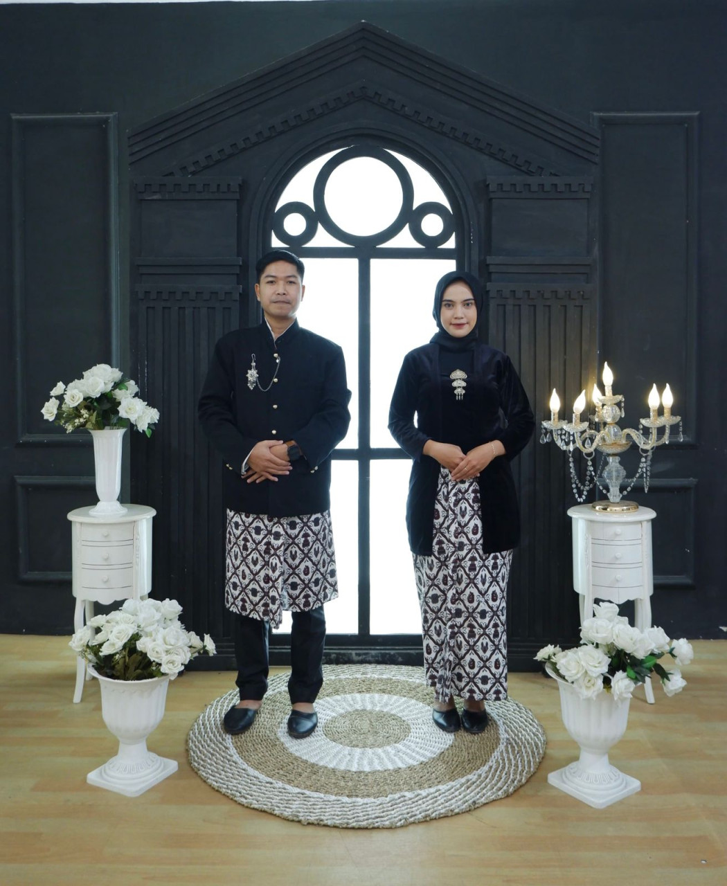 147961-gallery-1693901608.jpg