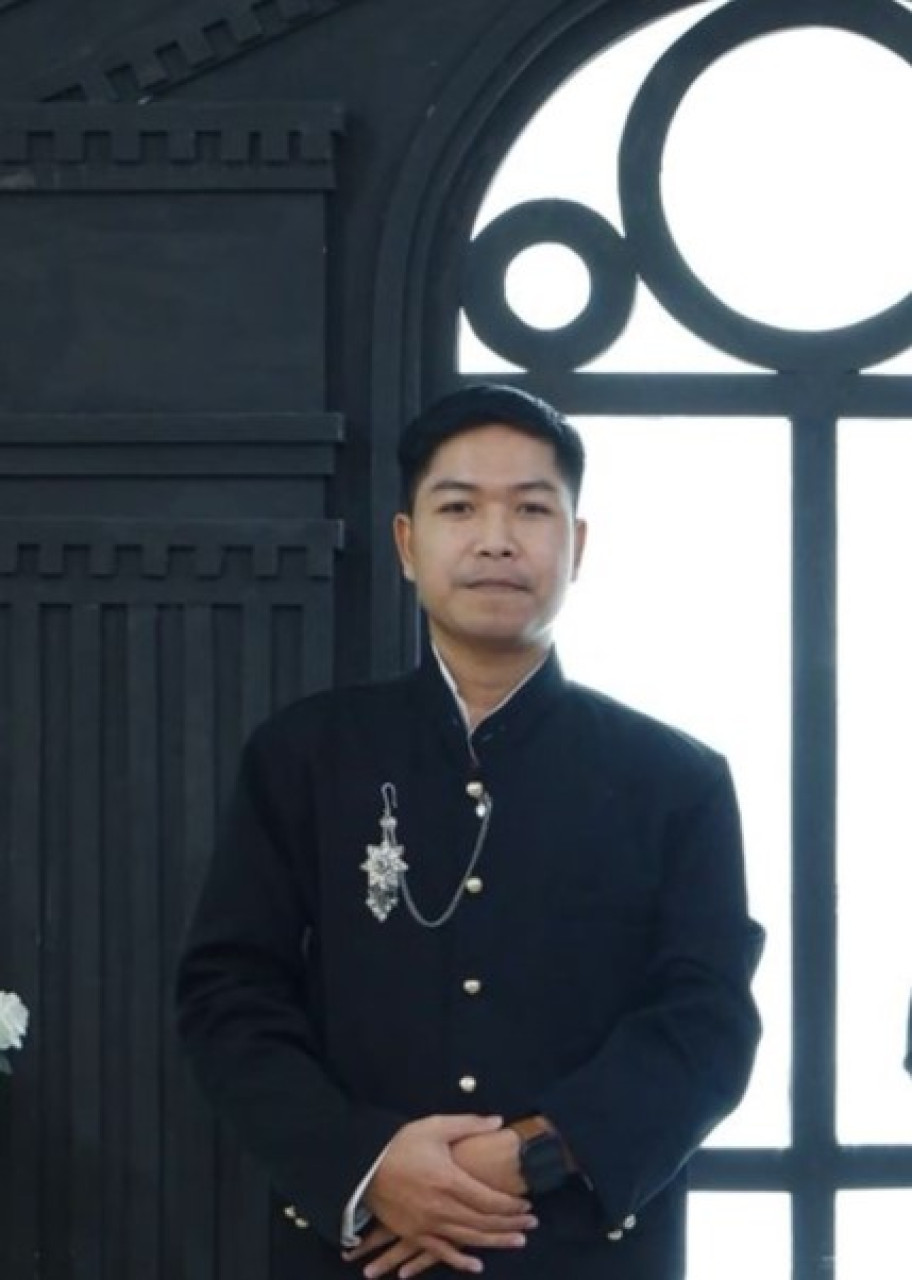 147961-gallery-1697018895.jpg
