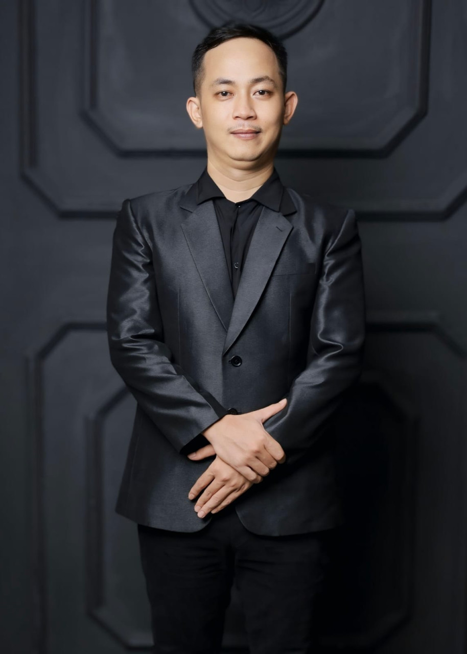 147961-gallery-1693901535.jpg