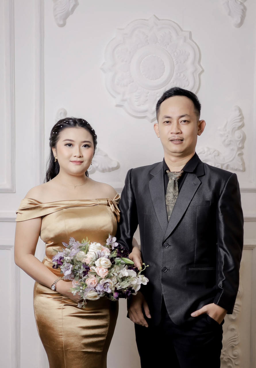 147961-gallery-1697018895.jpg