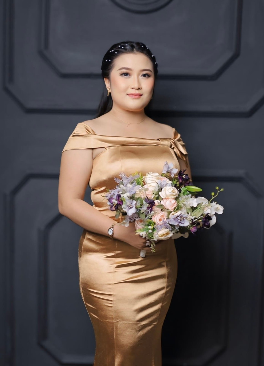 147961-gallery-1693901539.jpg