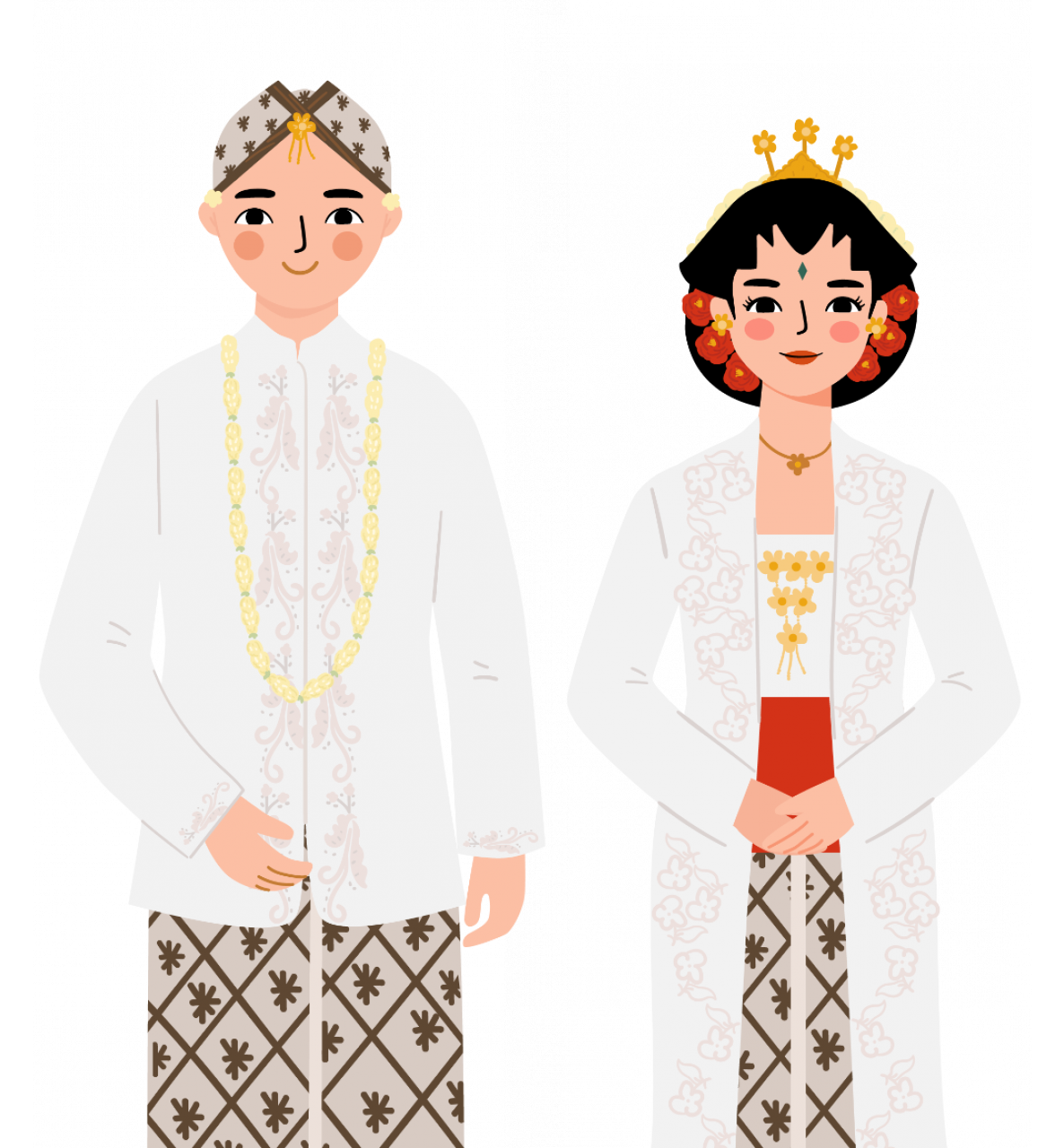 301467-gallery-rNpYuhv9jd.png