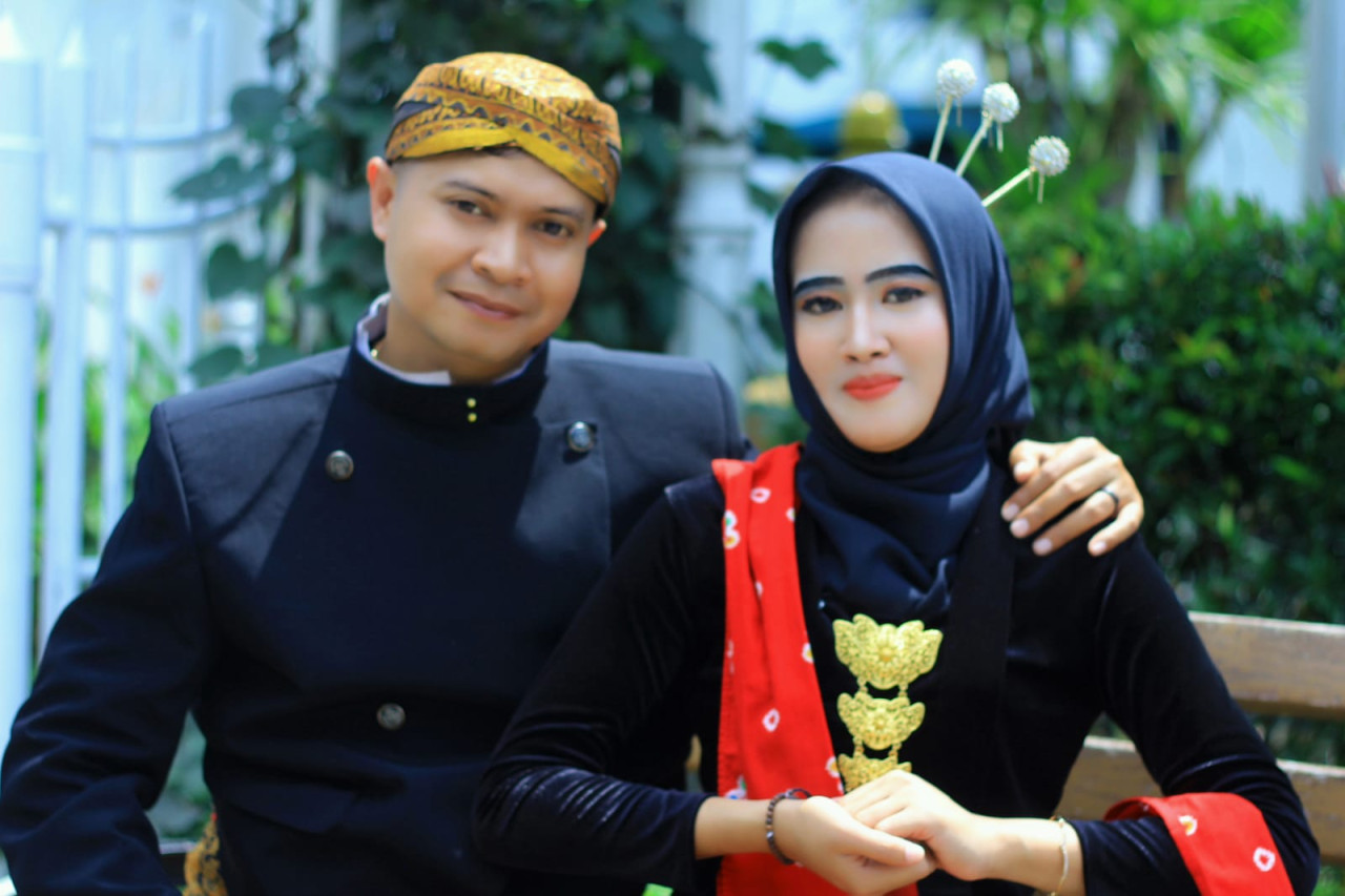 14989-gallery-1657822631.jpg