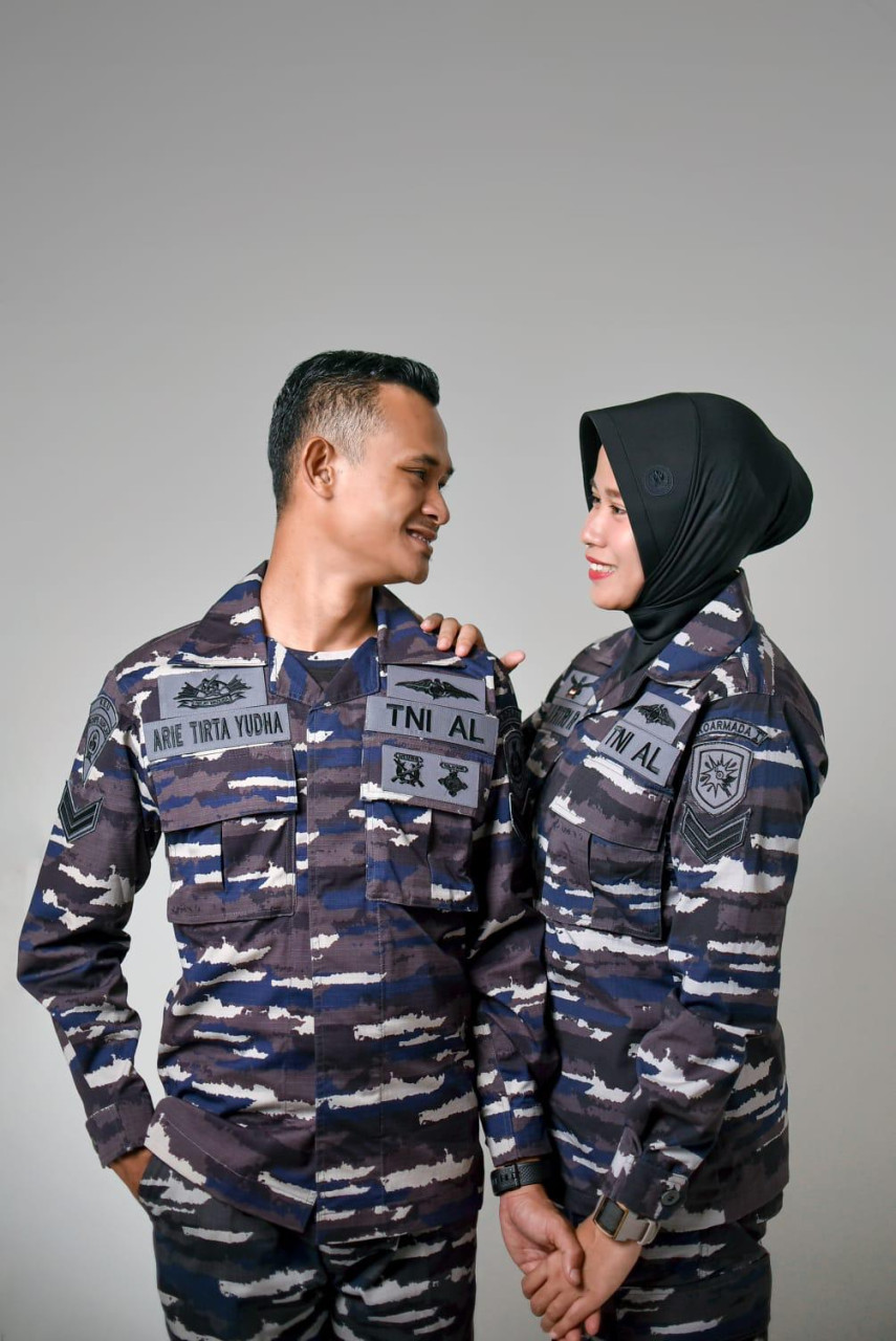 32840-gallery-1681321925.jpg
