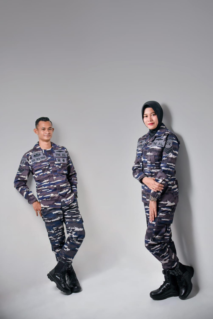 no-image.jpg