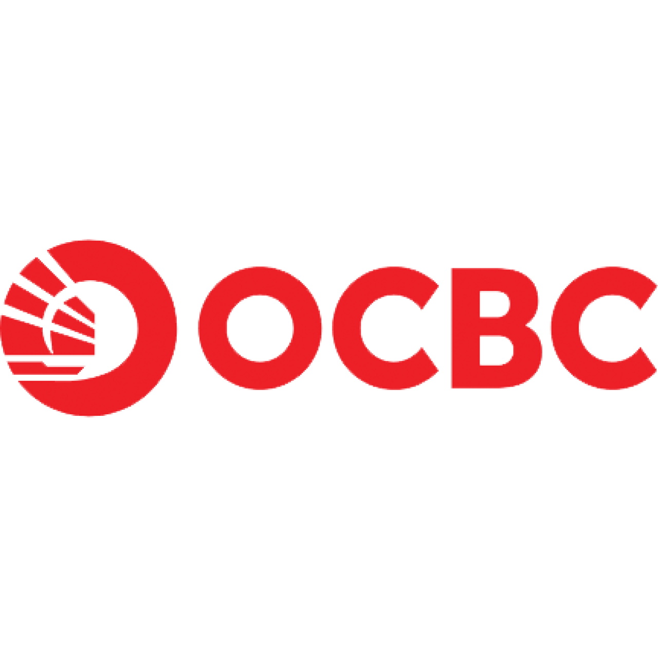logo-bri-1688609239.jpg