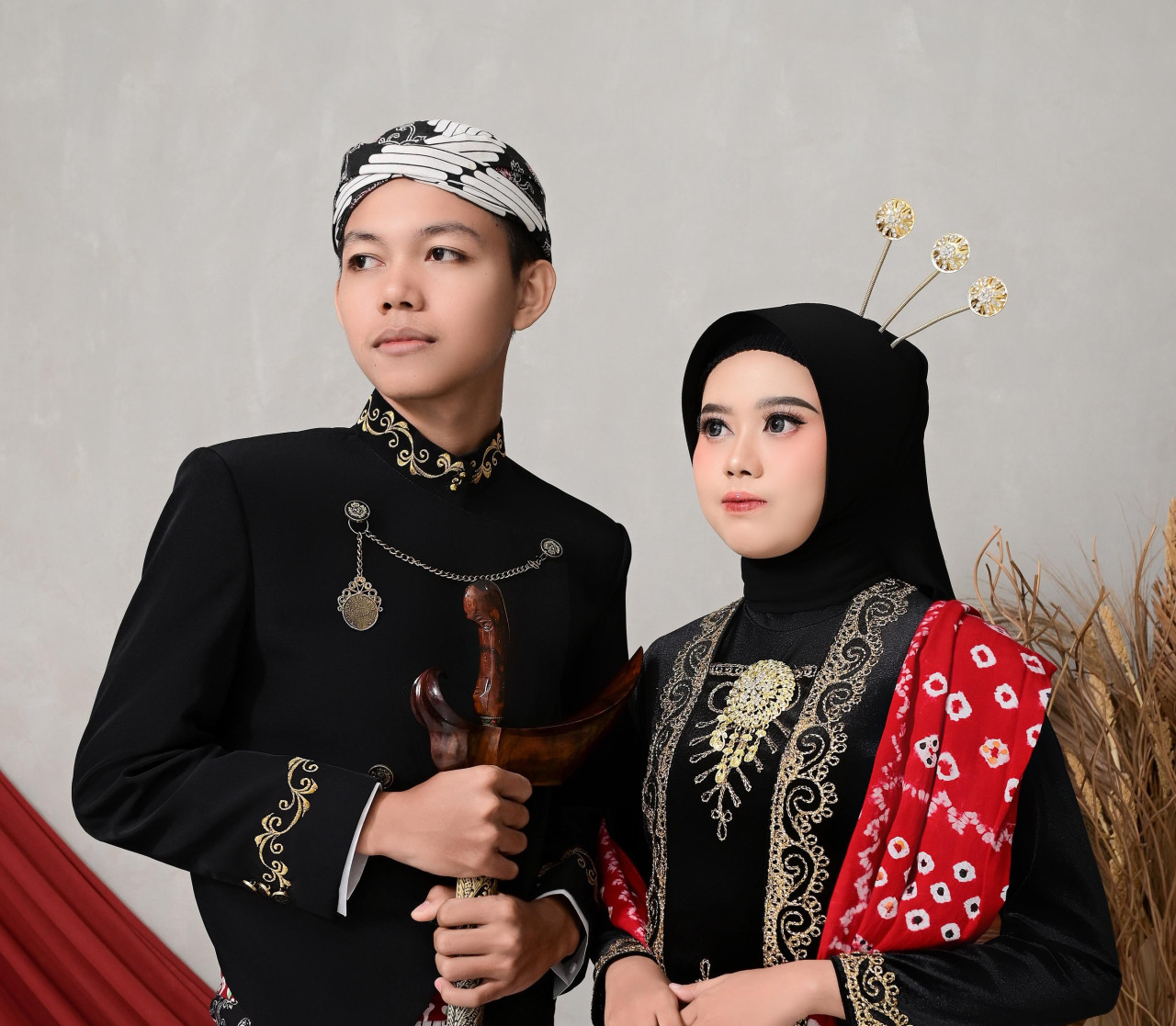 14989-gallery-1657822631.jpg