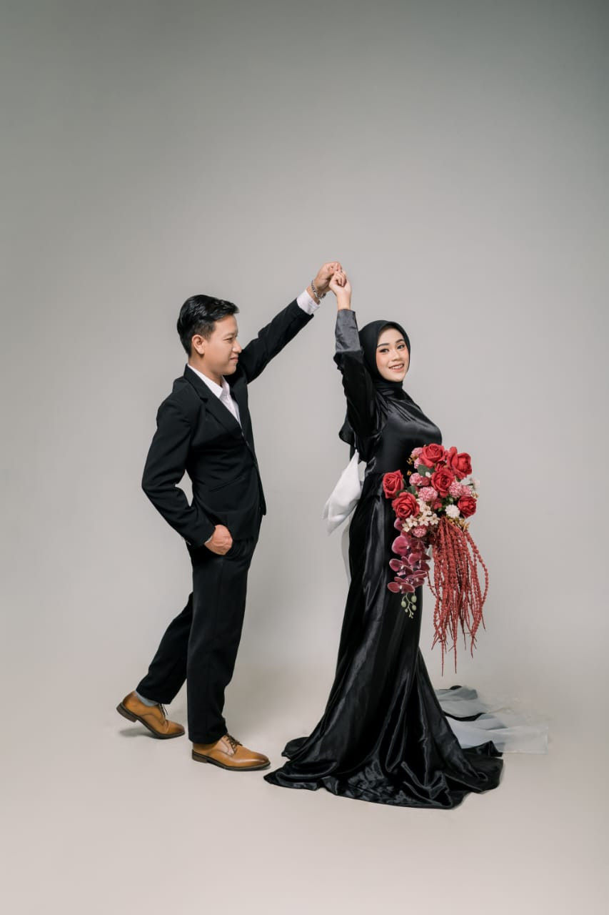 14989-gallery-1657822631.jpg