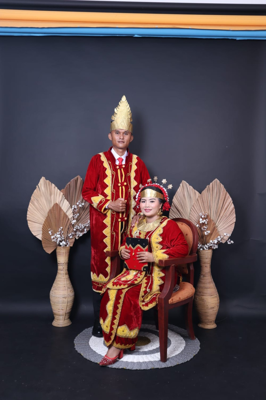 14989-gallery-1657822611.jpg