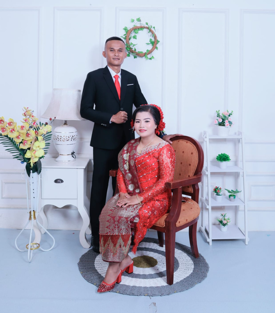 14989-gallery-1657822611.jpg