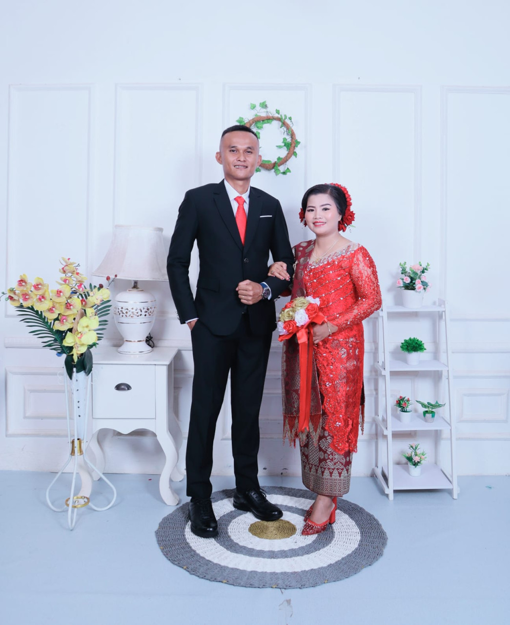 14989-gallery-1657822611.jpg