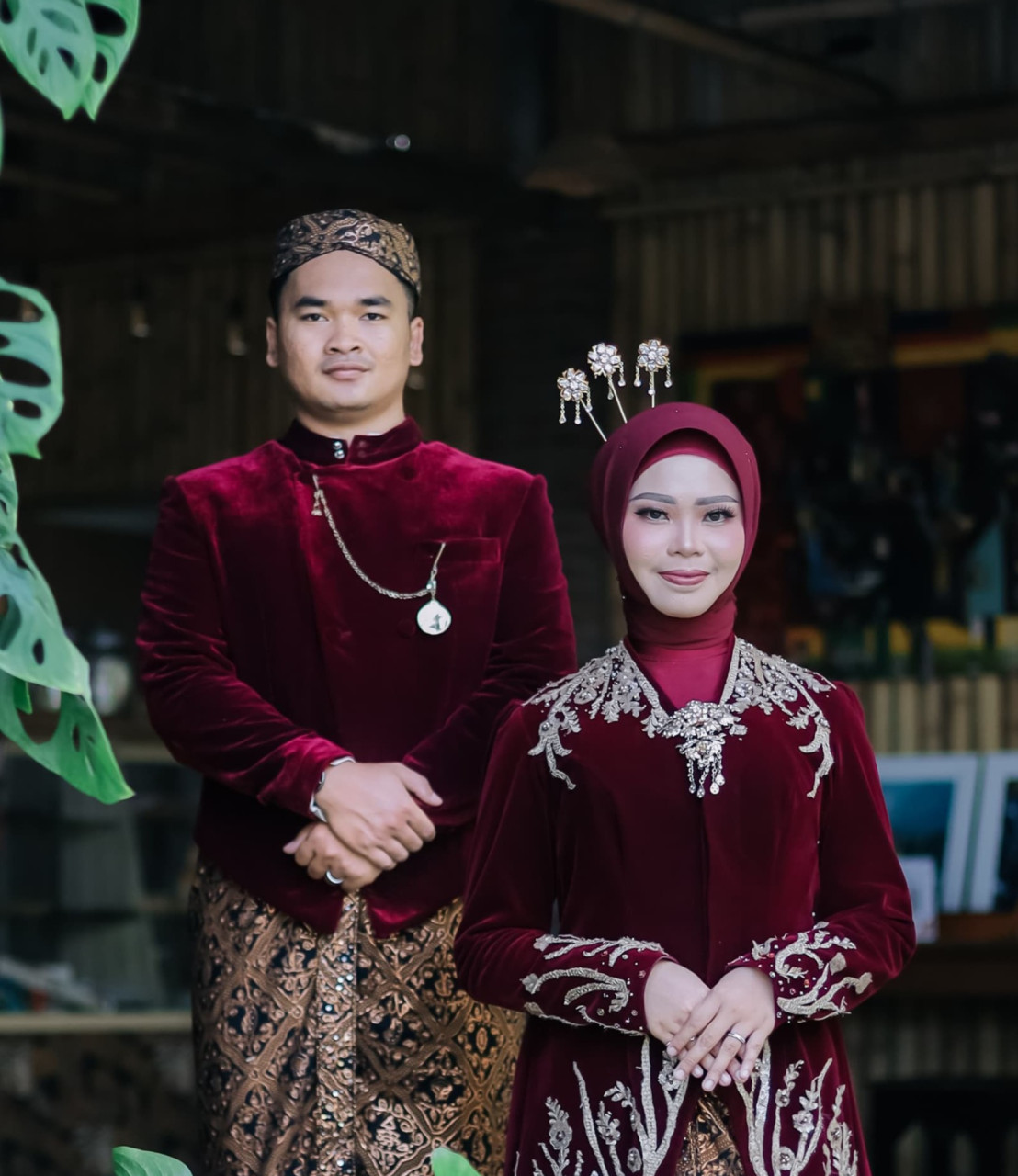 pengantin-jawa-1694139861.png