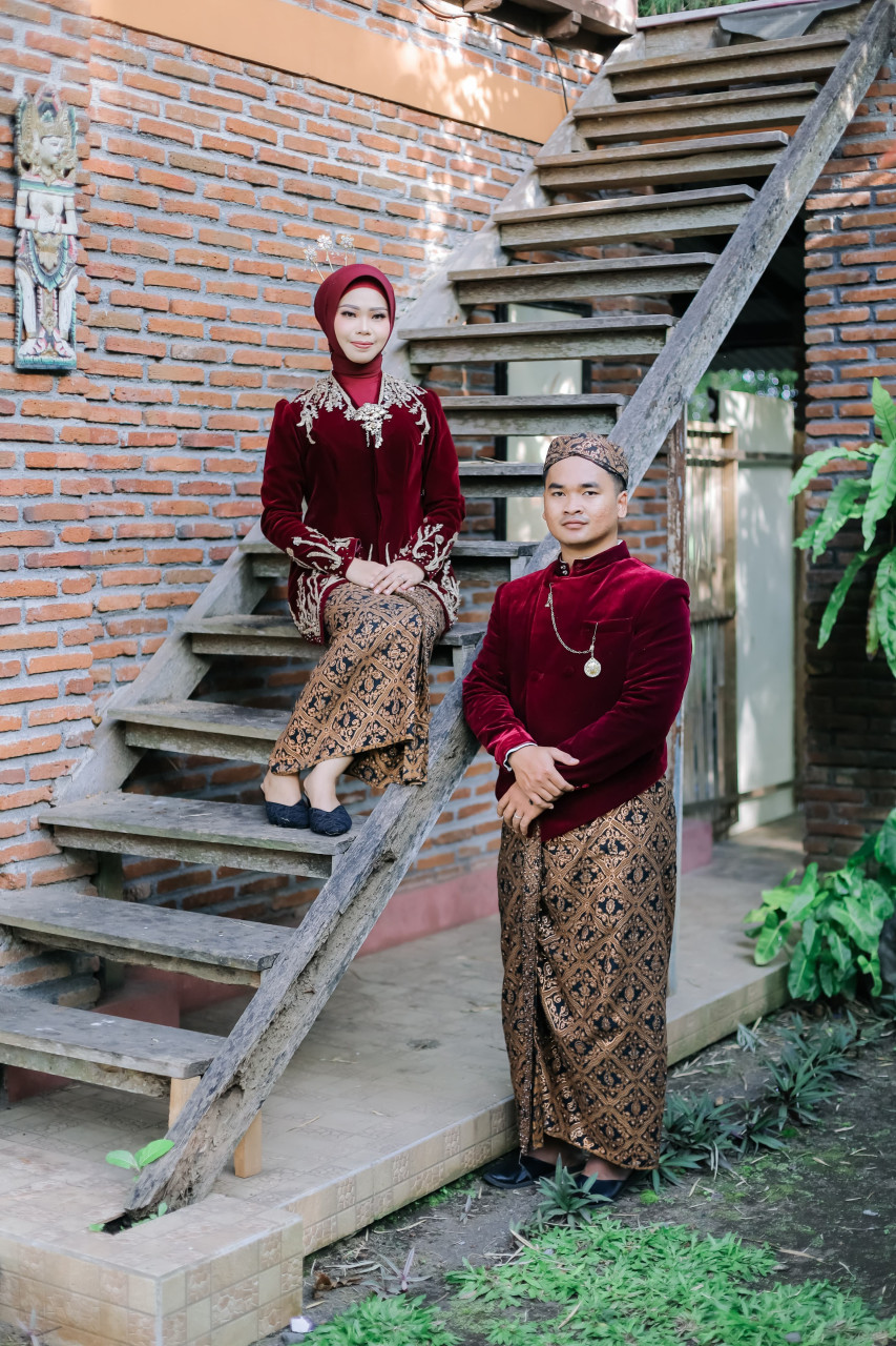149794-gallery-1694142415.jpg