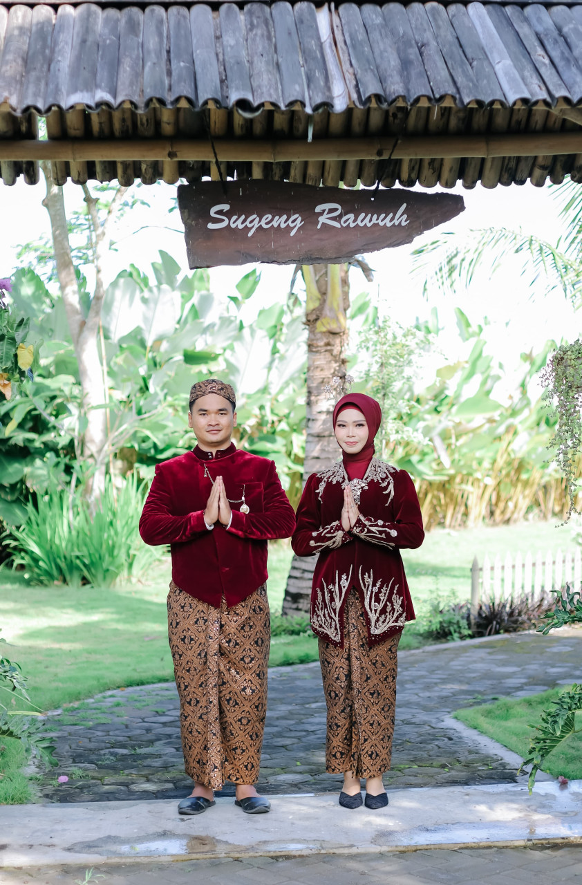 149794-gallery-1694142425.jpg