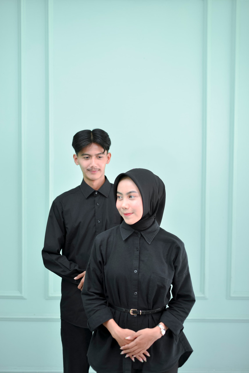 wayang-atas.webp