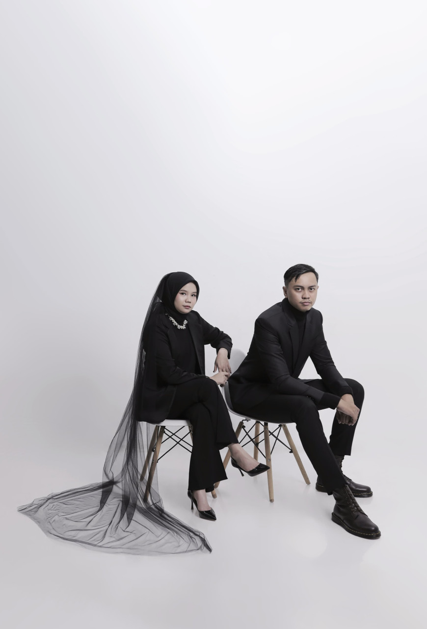 14989-gallery-1657822631.jpg