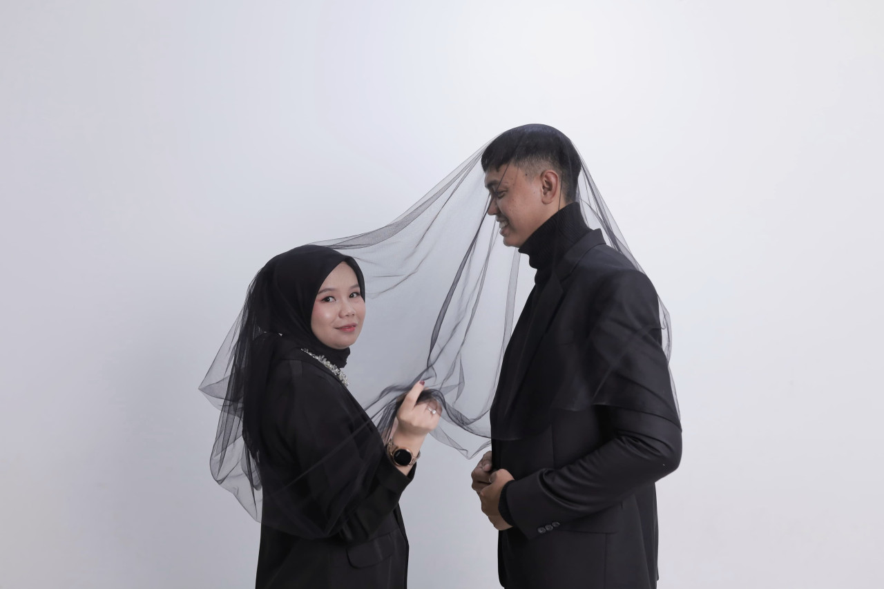 14989-gallery-1657822631.jpg