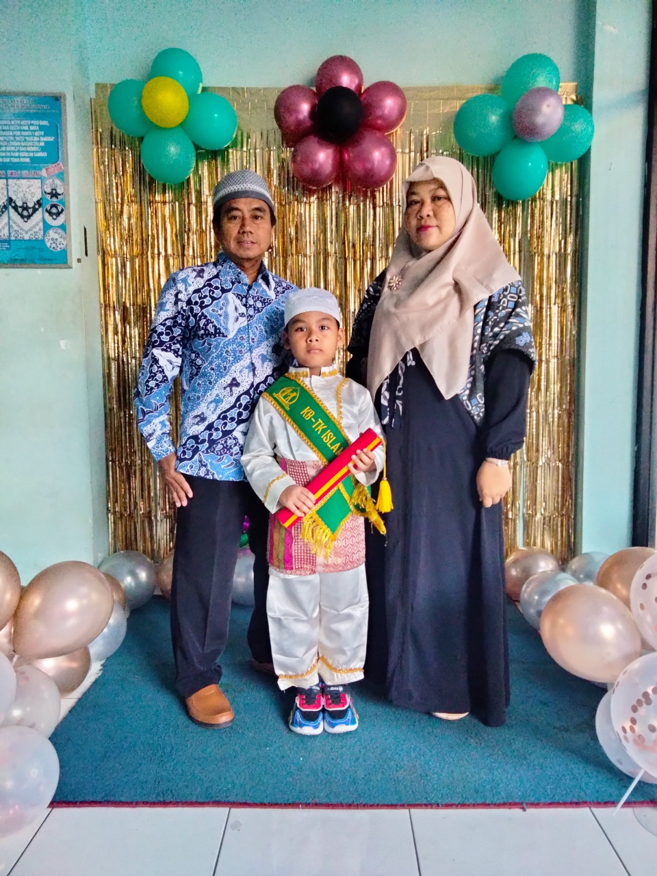 26803-gallery-1671248679.webp