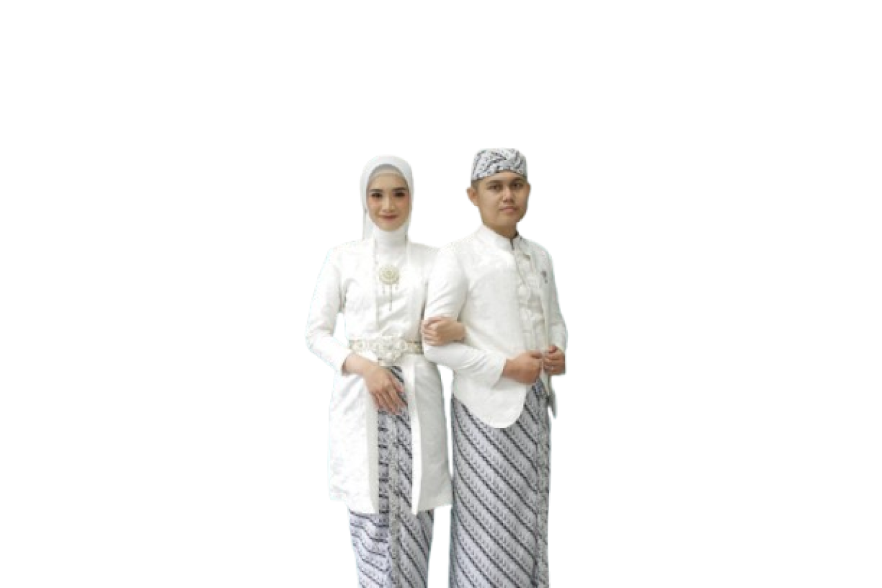 301467-gallery-rNpYuhv9jd.png
