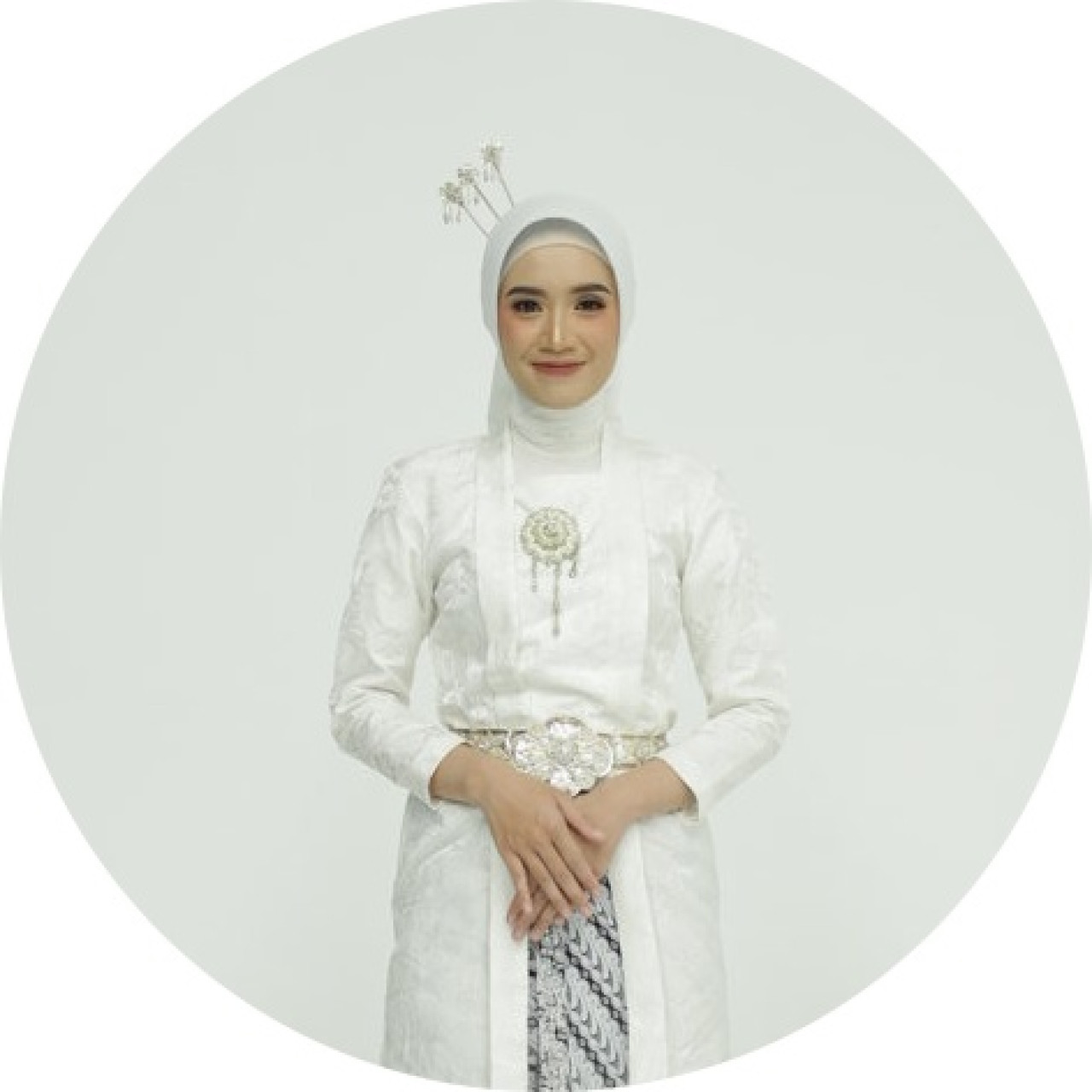 female-1-1687991981.webp
