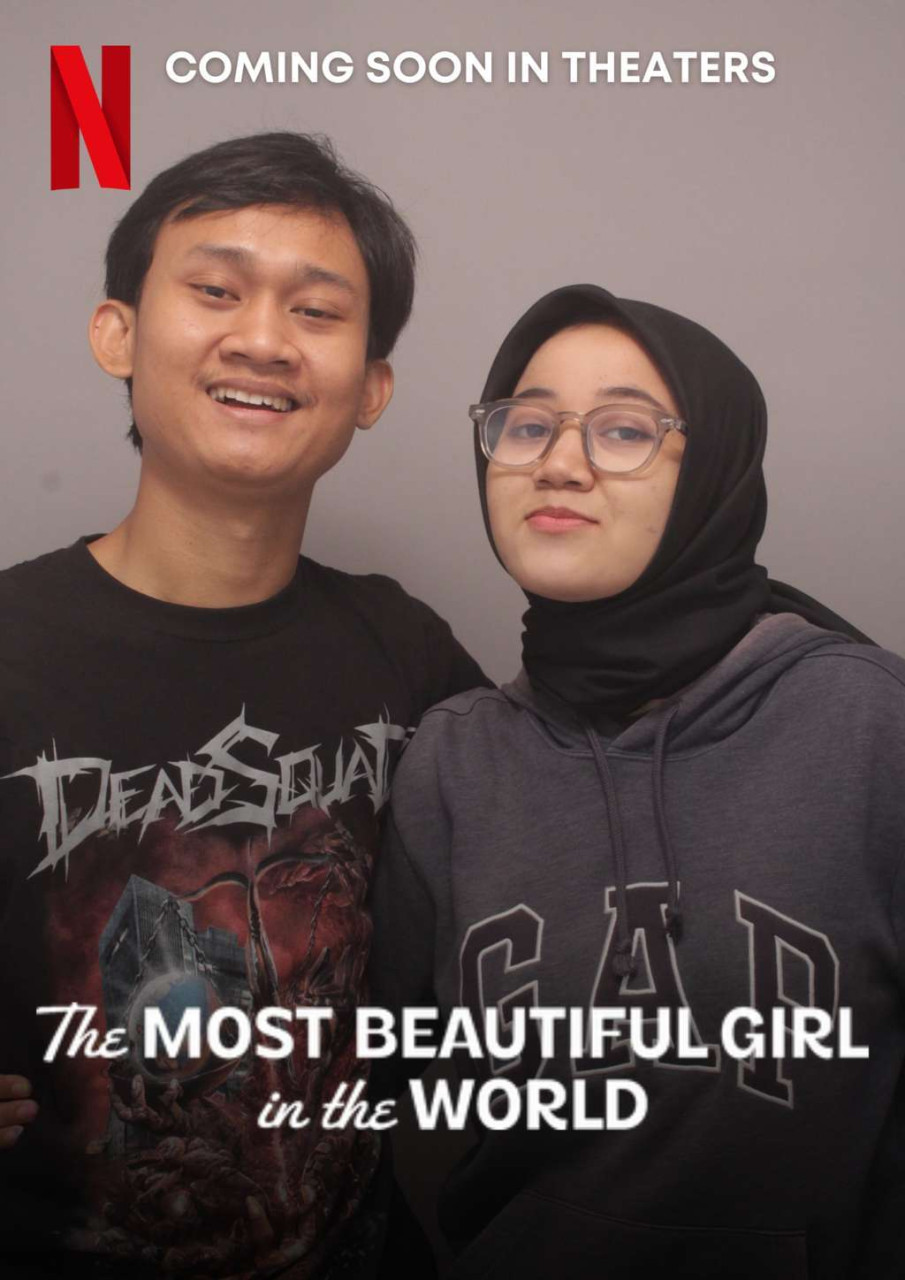 no-image.jpg