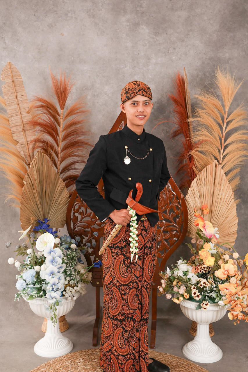 18435-gallery-1661989134.jpg