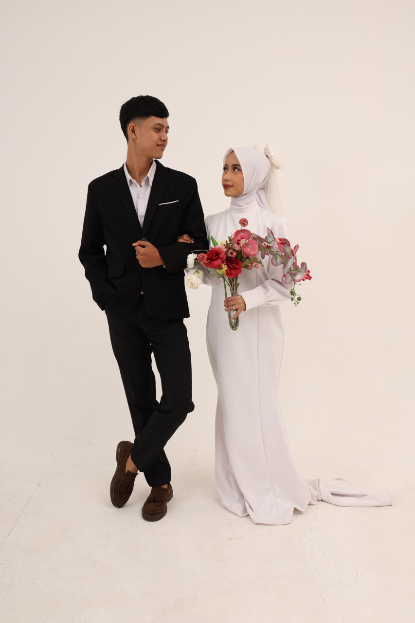18435-gallery-1661989174.jpg
