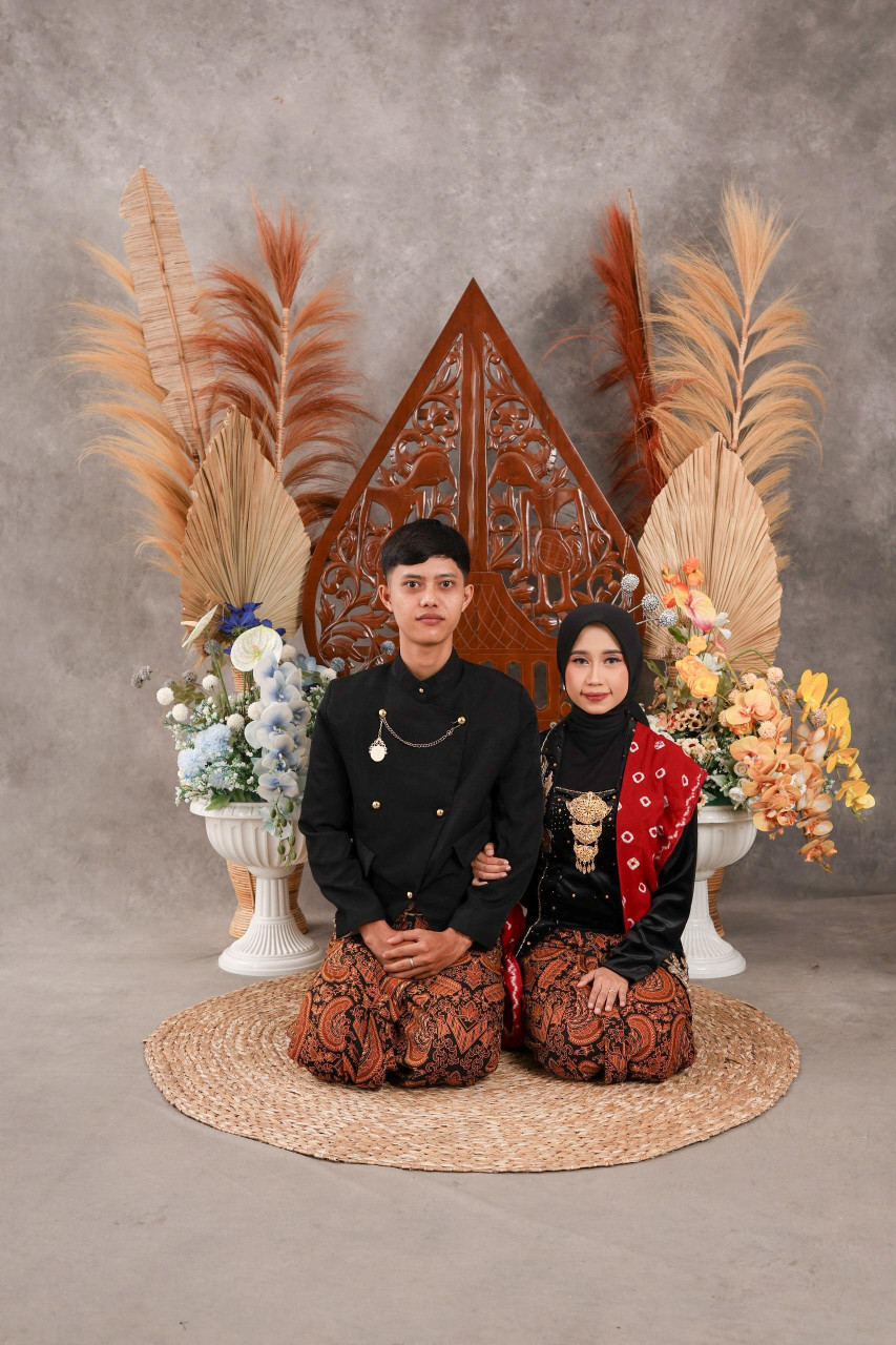 18435-gallery-1661989143.jpg
