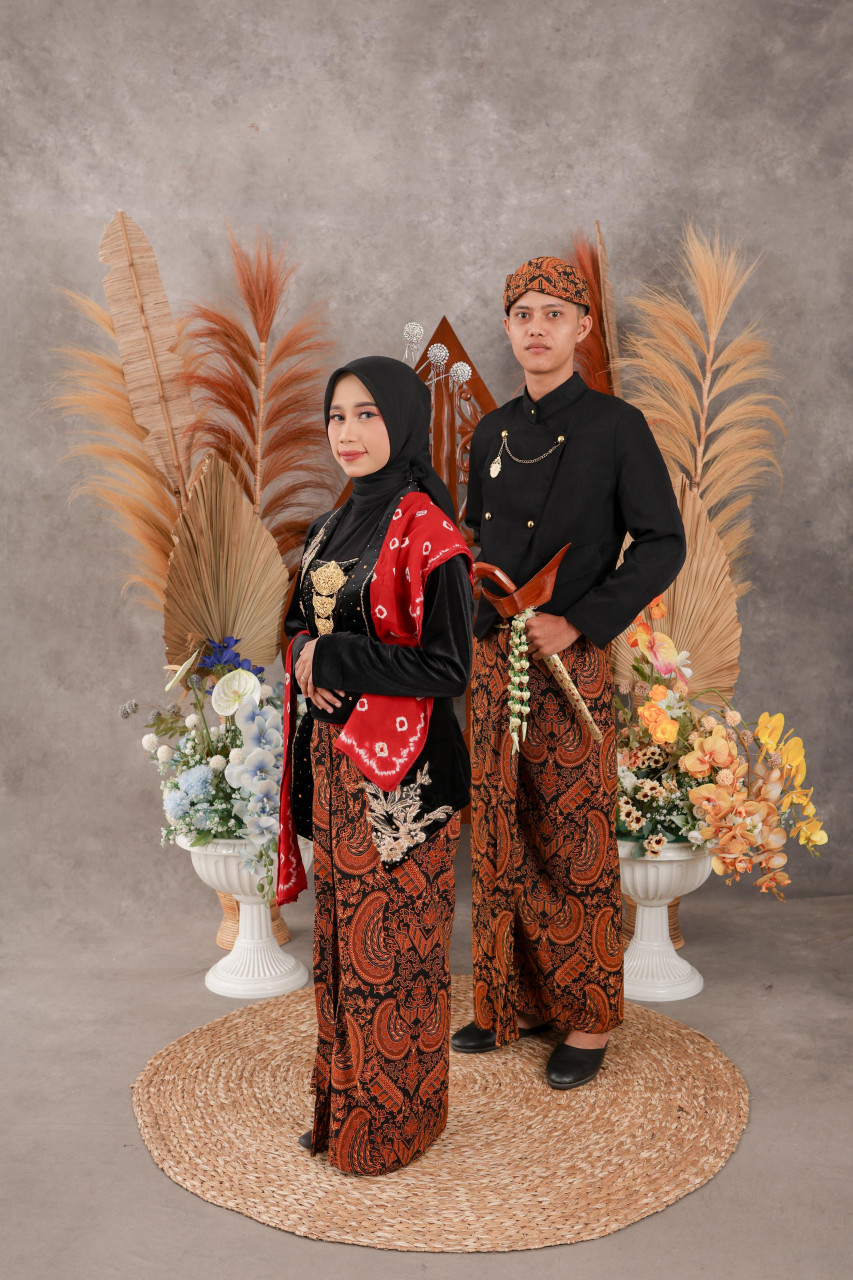 18435-gallery-1661989143.jpg