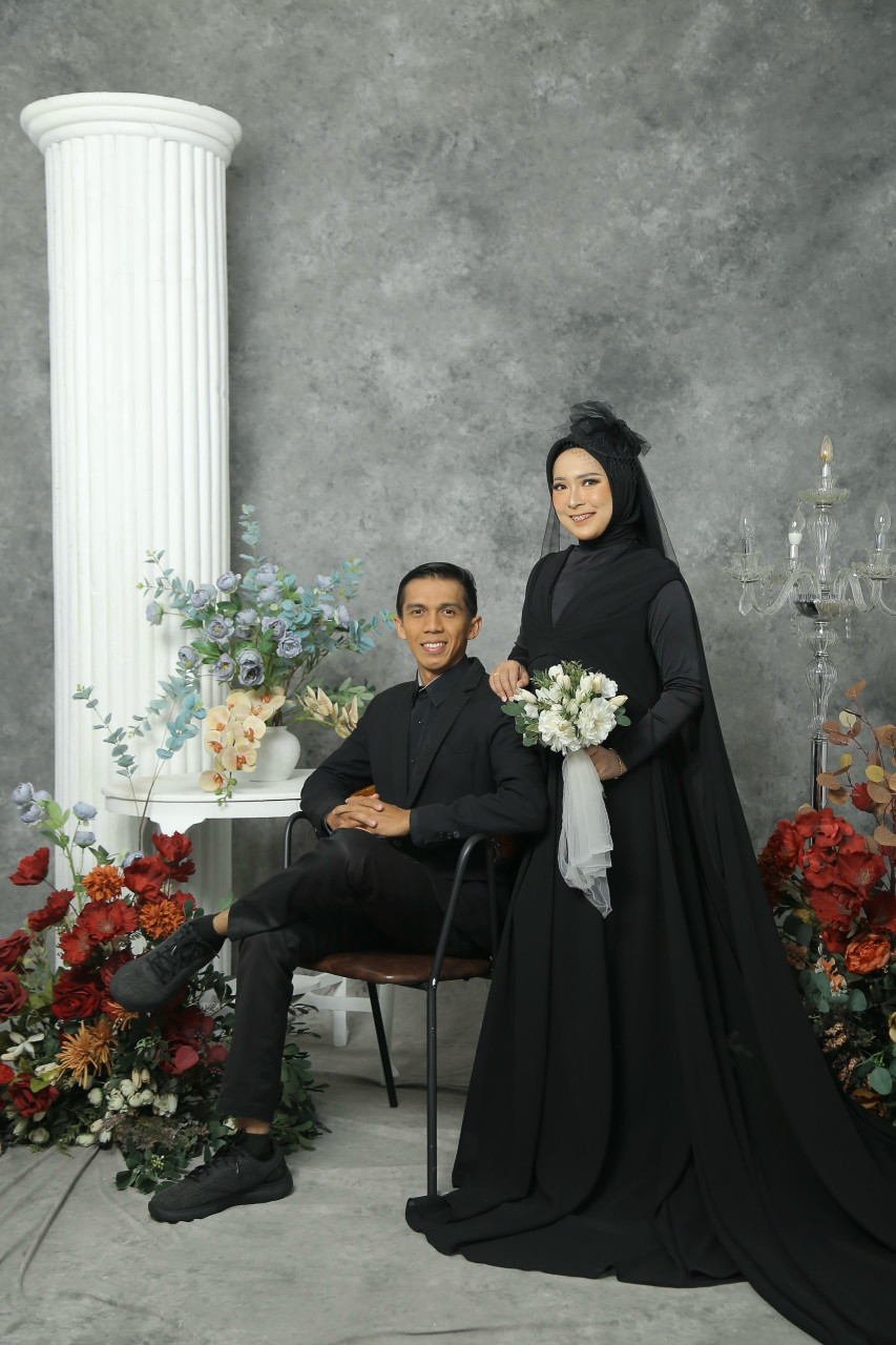 147961-gallery-1697018895.jpg