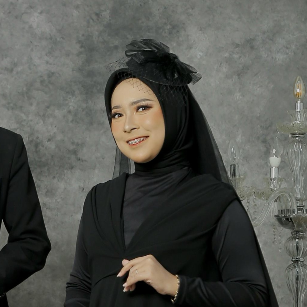 147961-gallery-1697018895.jpg