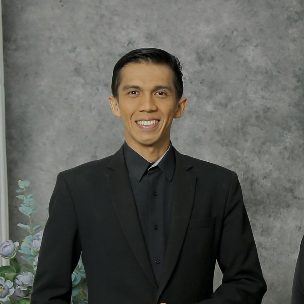 147961-gallery-1697018895.jpg