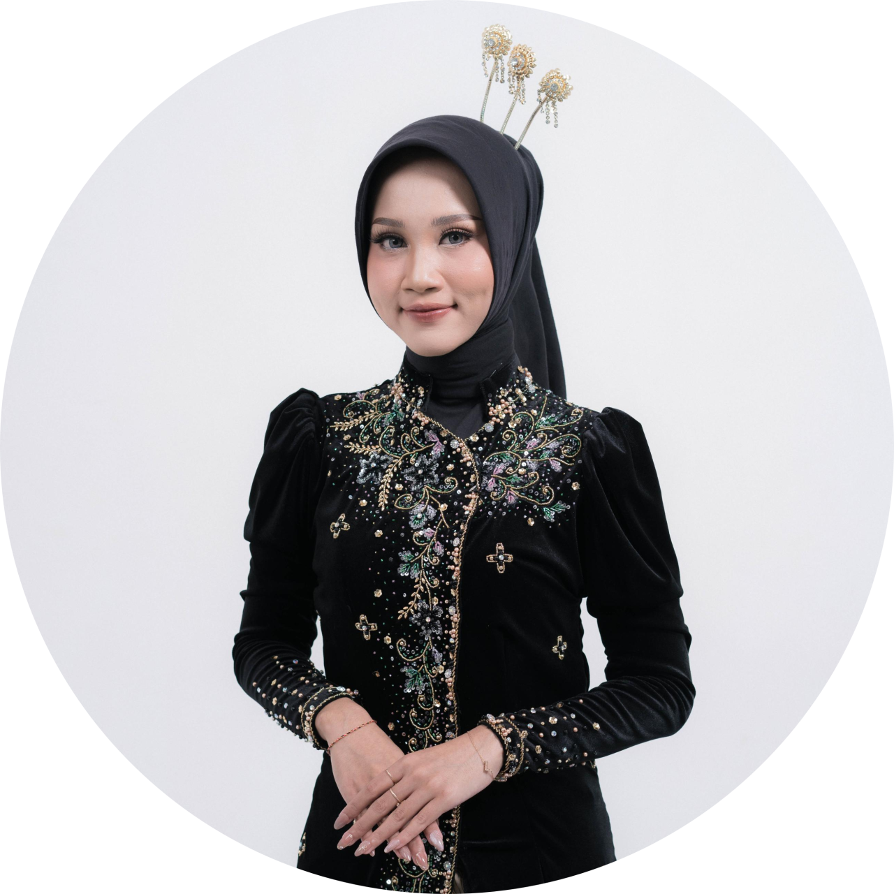 female-1-1687991981.webp