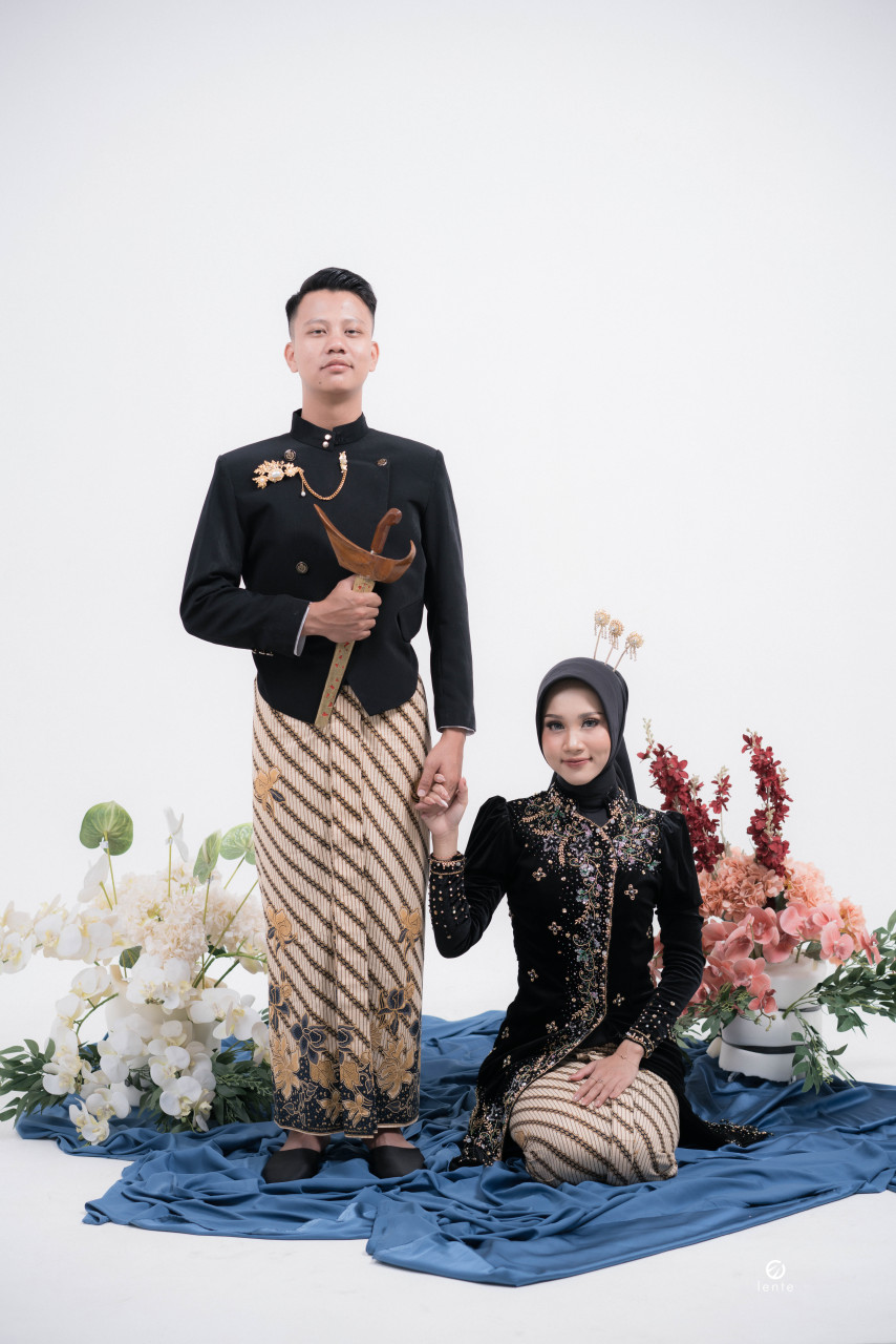 couple-1690953166.png