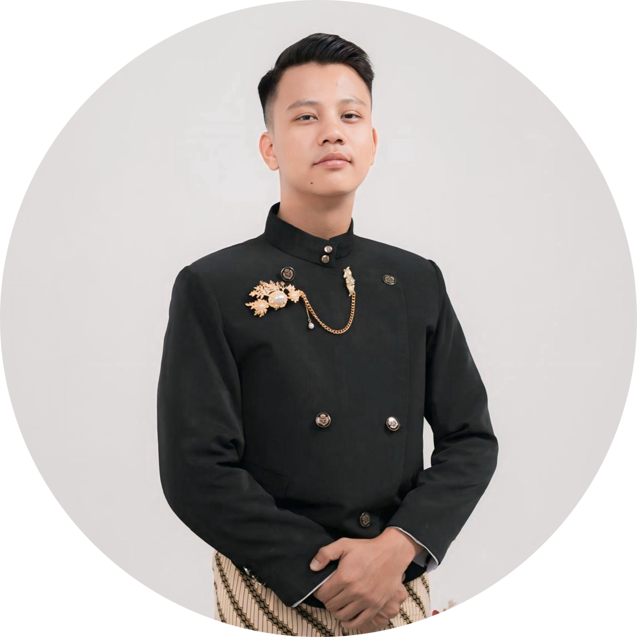 male-1-1687991959.webp