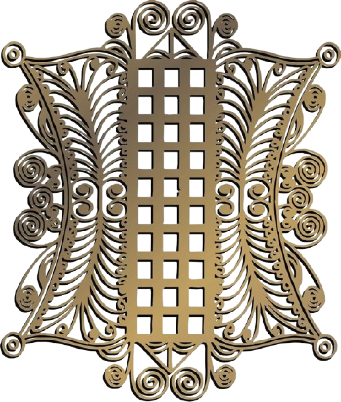 pintu-aceh.png