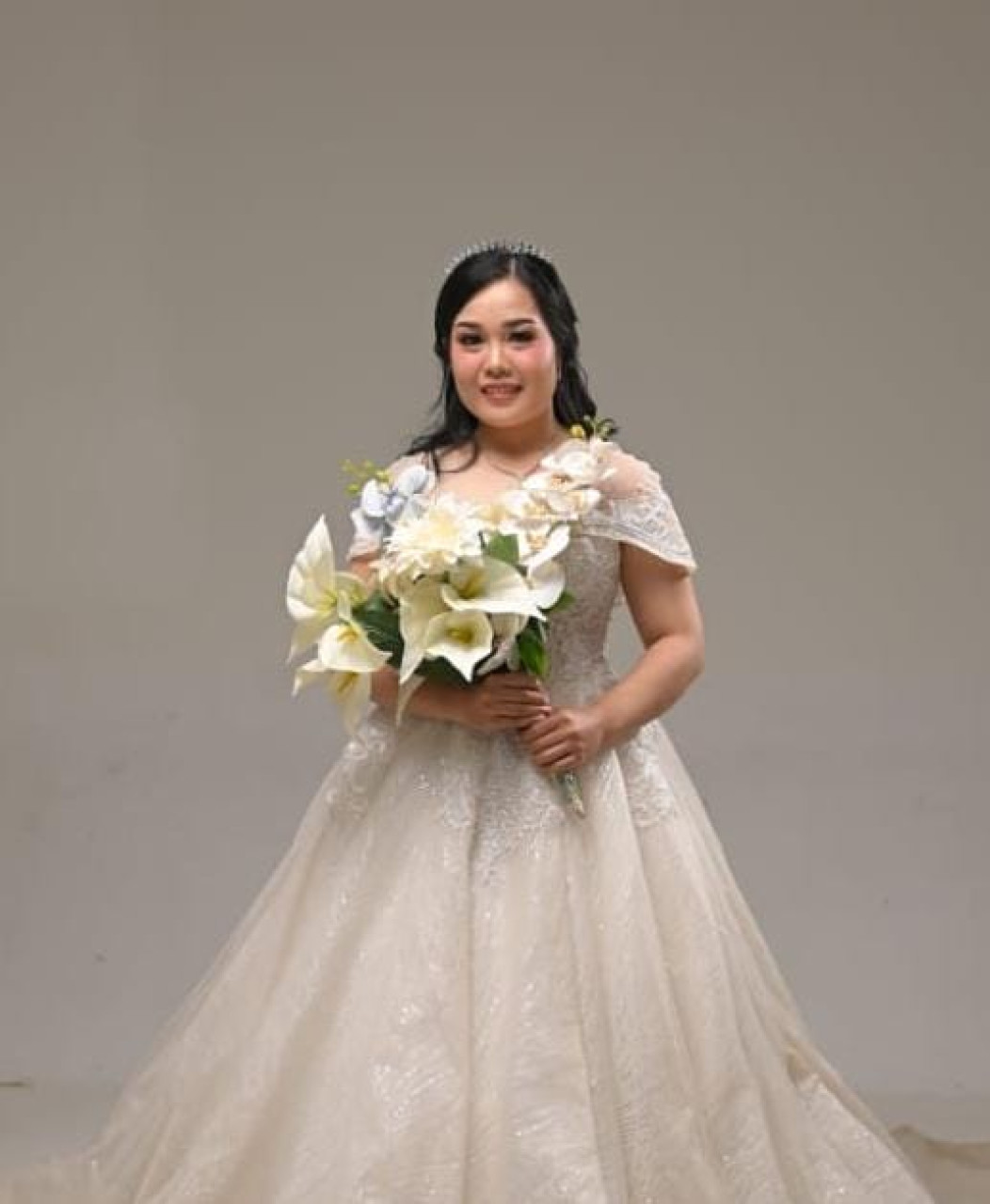 129426-gallery-1691768497.jpg
