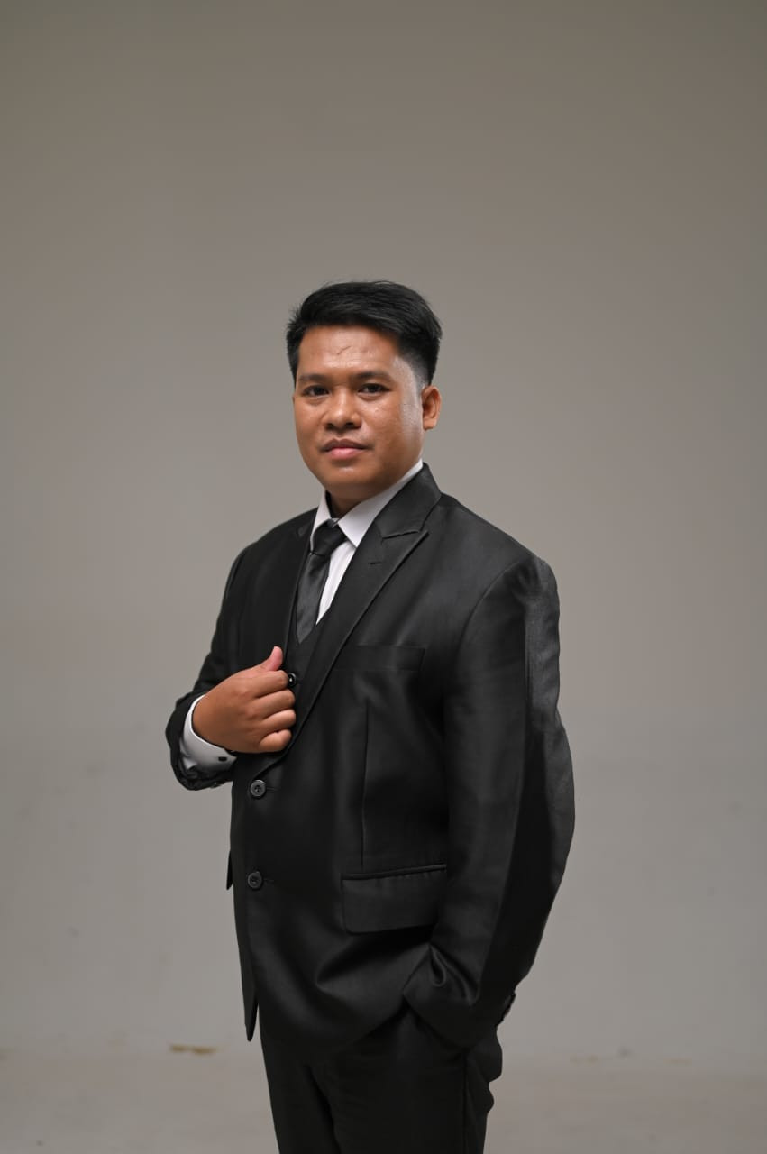 129426-gallery-1691768497.jpg