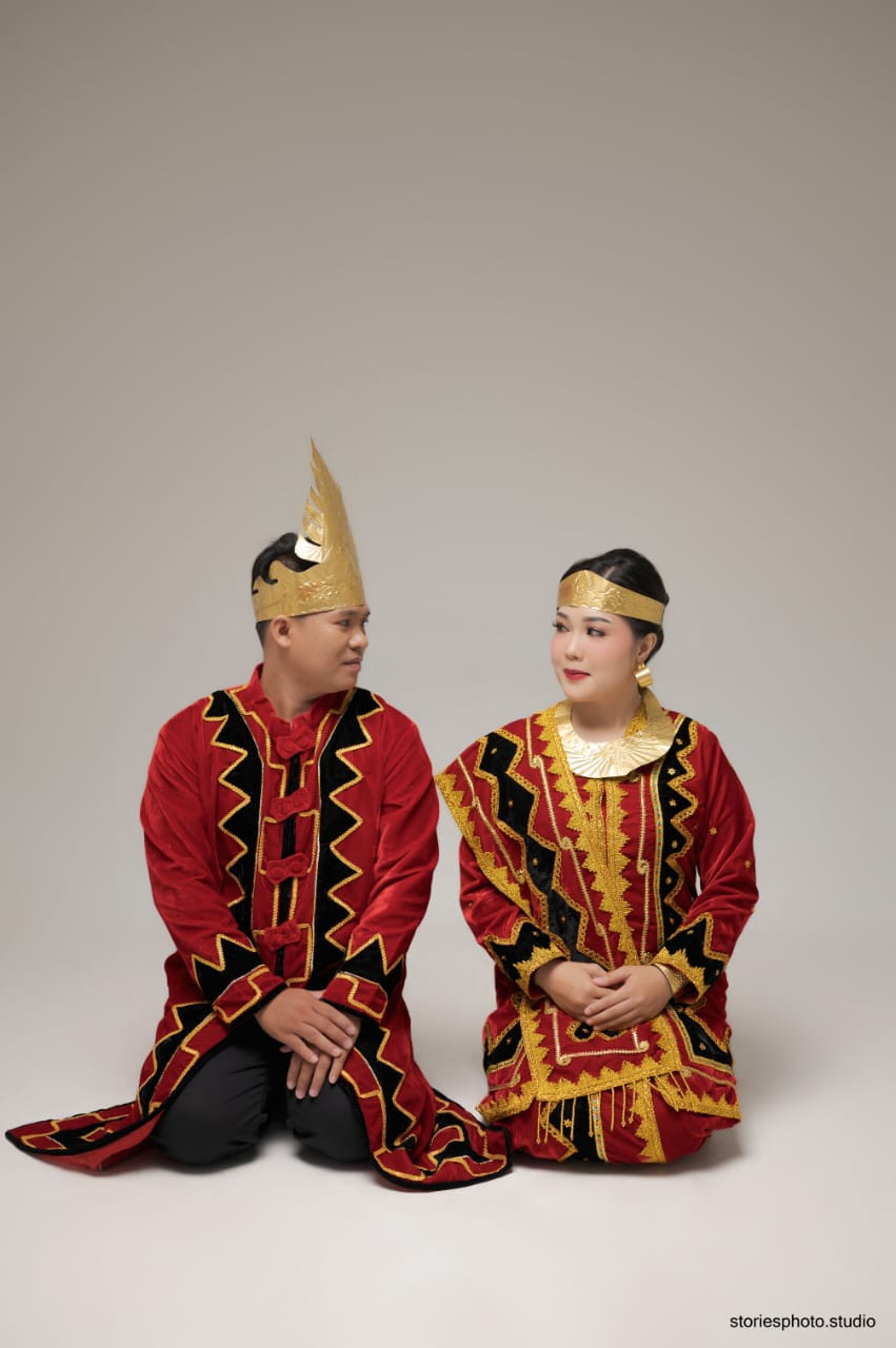 129426-gallery-1691768479.jpg