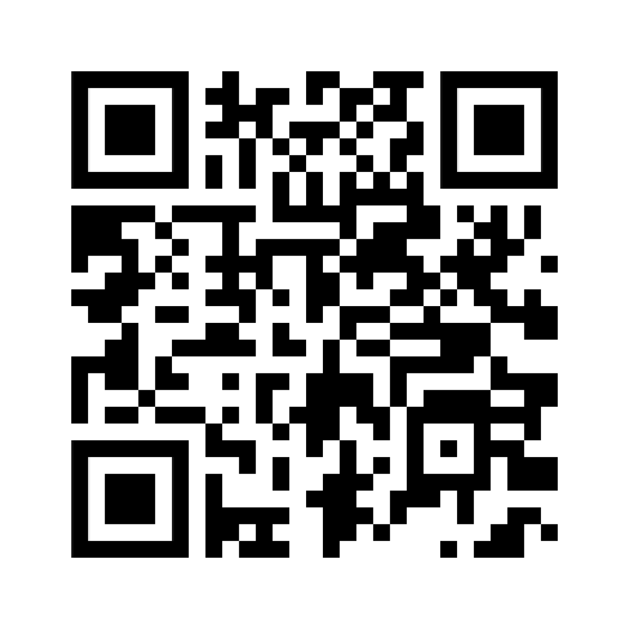 440925-gallery-naJcP8PTNG.png