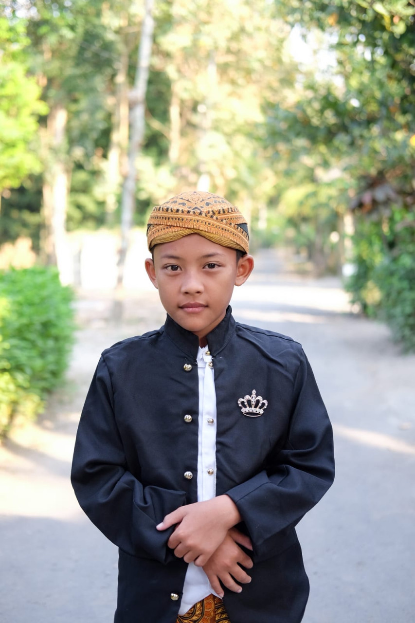 218797-gallery-1704816778.png
